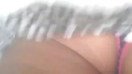 Nóng xoa bóp fuck xx ...