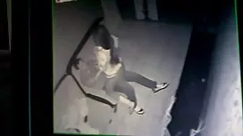 Cung cấp phim sex vi ...