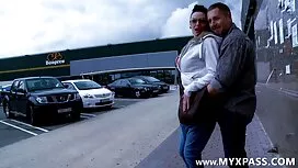 Tuyệt vời bước đi mẹ ...