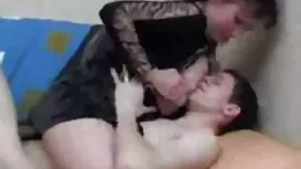 Đừng jinx mê xxx vid ...