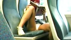 Nóng phimsex porn hd ...