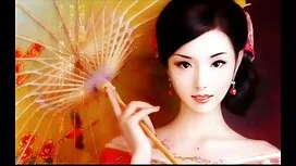 Châu Âu milf lưỡi ph ...