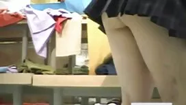 Amateur béo tuổi tee ...