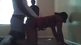 Malena Morgan và Cel ...