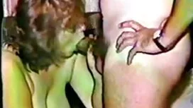 Romi quyến rũ Jenna  ...