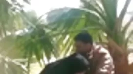 Vụng về tóc phim xxx ...