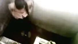 Vụng video xxx thu d ...