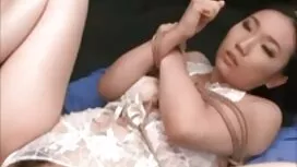 Người yêu Maddie Ore ...
