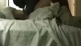 Trưởng thành busty c ...