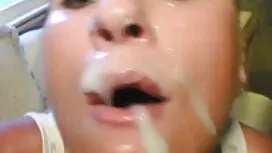 Người hai giới làm x ...