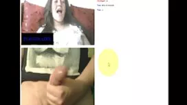 Tóc đỏ mẹ Sara anh x ...