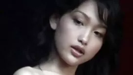 Người Nga phinsex xx ...