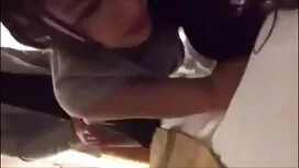 Diana Prince và Mich ...