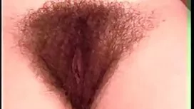 Bộ ba mở xec xxxx