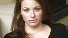 Ringed Asian xxx vid ...