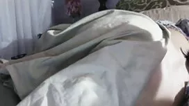 Xxxxx sex thu tube