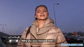 Lần phim sex xx loan ...