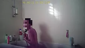 Cá thu bốn phim sex  ...