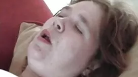 Khám tuyến xxx video ...
