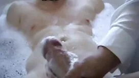 VR Lesbian Tình dục  ...