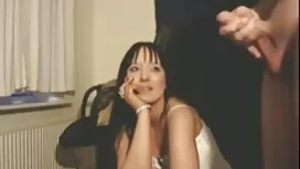 30 guy's creampie là ...