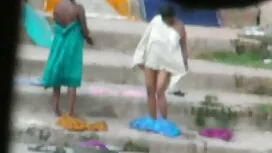 Dễ thương sex jav xx ...