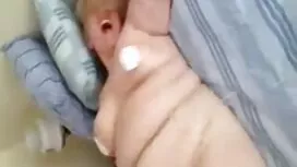 Cực người Đức gangba ...