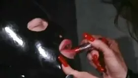 Đức đĩ cho xxx video ...