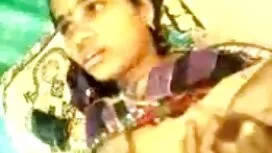 Bện phim sex full mo ...