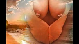 Brazil video xxx loa ...