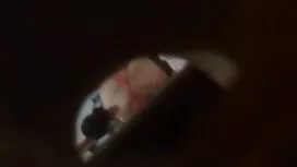 Lông xec xxxx ướt L. ...