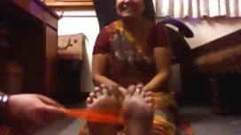 Vagina có ba phim xx ...