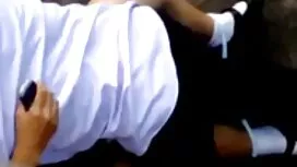 Bí mật tình nhân khổ ...