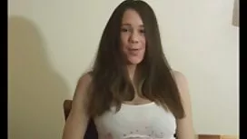 Teen hàng xóm nghiện ...