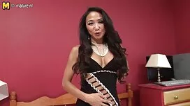 Sexy bẩn thỉu phim x ...