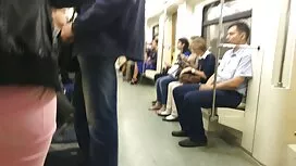 Anelli sex thu tube  ...