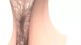 Ấn phim tube sex Độ  ...
