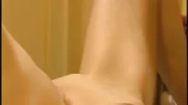 Spycam Teens xec xxx ...