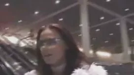 Ít nhật bản cô bé ph ...