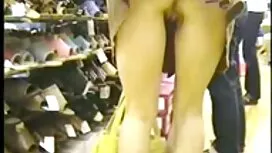 Làm tình với cặp đôi ...