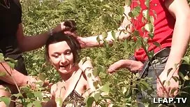 Bí mật phim sex yxxx ...