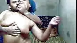 Vô tội tuổi teen sex ...