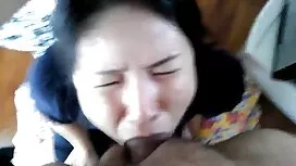 Nghịch ngợm phim xxx ...