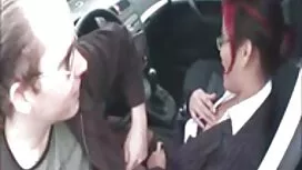 Tuổi teen với lớn xx ...