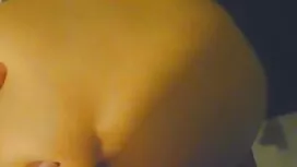 Châu Á sex jav xx tì ...