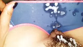 Sexy tuổi teen yêu k ...