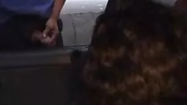 Các trang sex xxx bữ ...