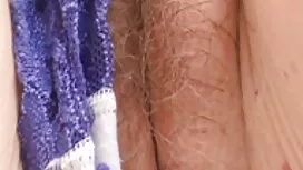 Thứ sáu vú porn phá  ...