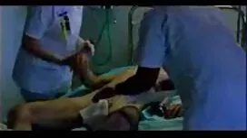 Làm thế nào để thỏa  ...