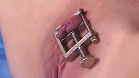 Như 1232 xem phim vi ...